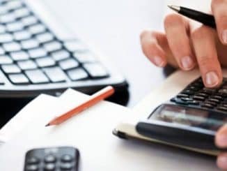 Christmas Loans in Australia