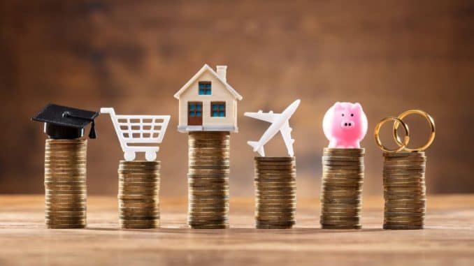 Payday Loan or Prepayment Loan