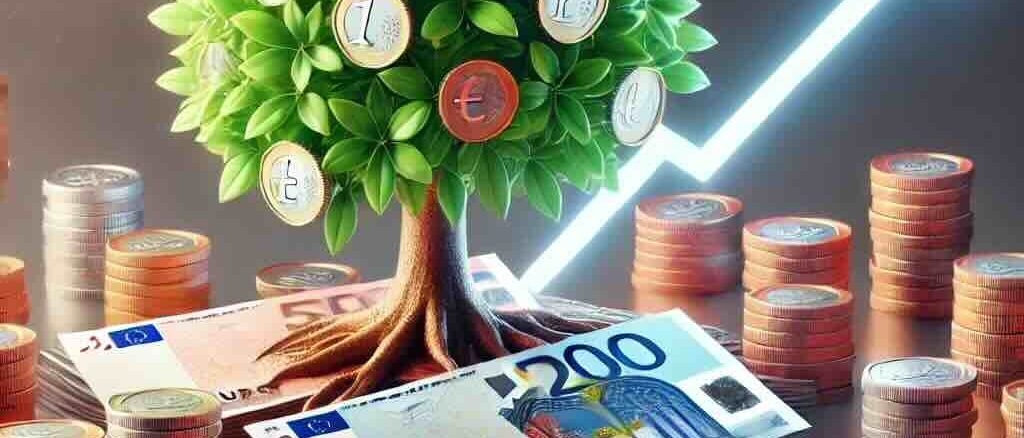 Sparkasse Privatkredit