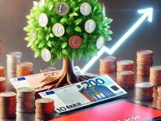 Sparkasse Privatkredit