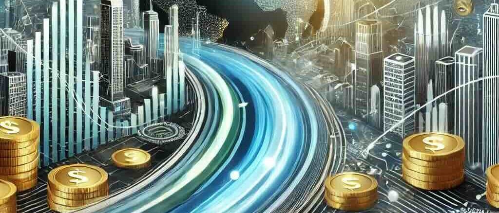 Crédito Consolidado