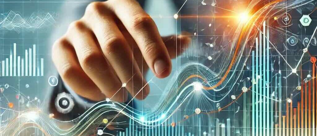 Online Pôžička Raiffeisen