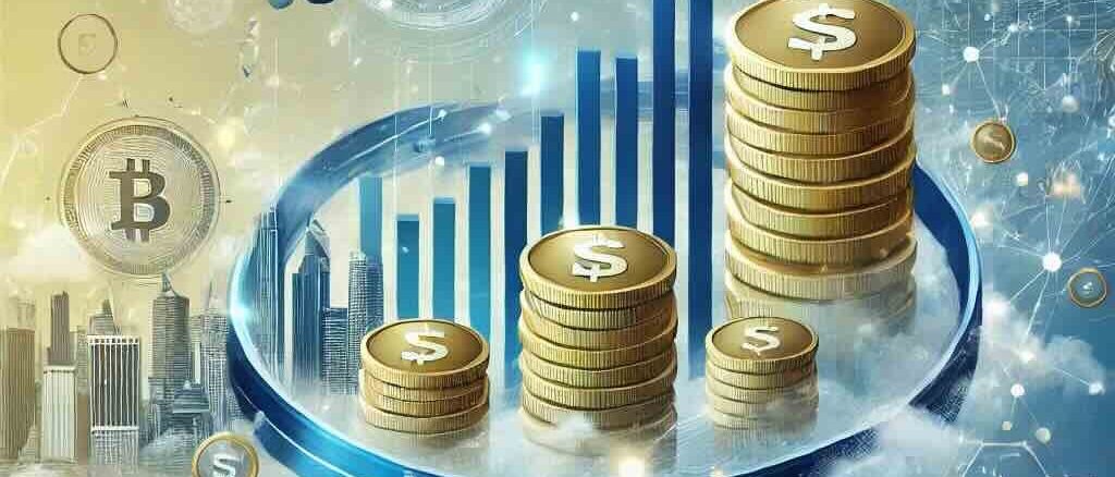 Poštová banka Pôžička Online