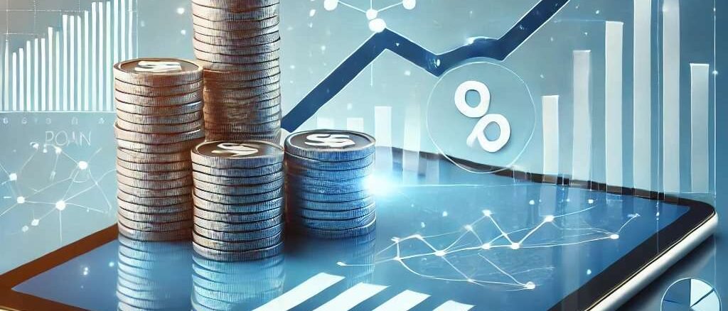 Pôžička Tatra Banka