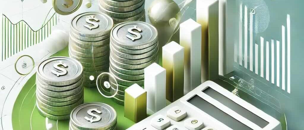 prima banka Pôžička