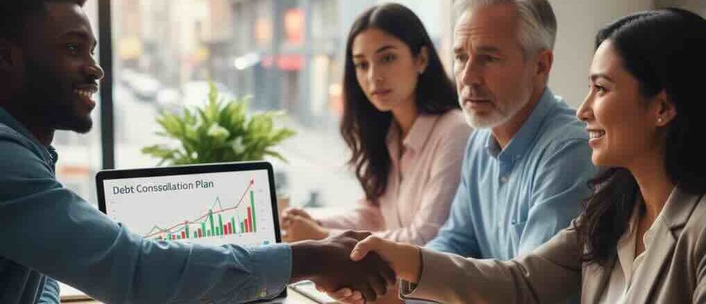 Aizdevums ar sliktu kredītvēsturi