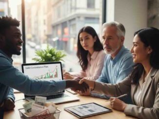 Aizdevums ar sliktu kredītvēsturi