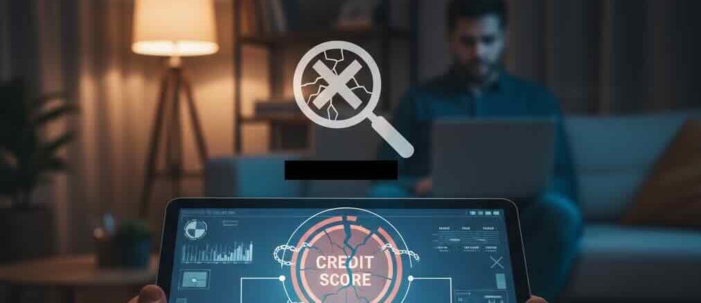 Kredīts bez Pārbaudes