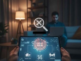 Kredīts bez Pārbaudes