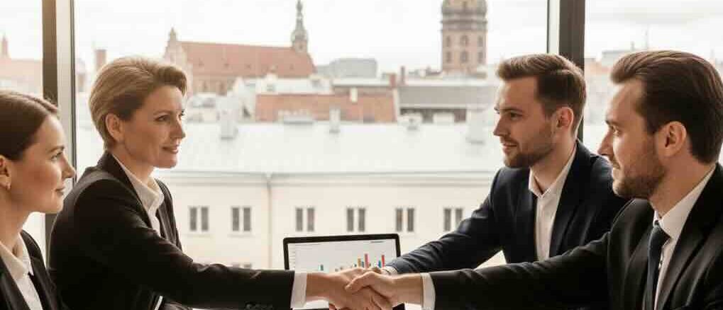 aizdevums pret nekustamā īpašuma ķīlu