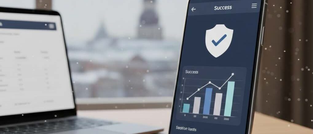 ātrie kredīti internetā