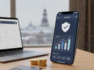 ātrie kredīti internetā