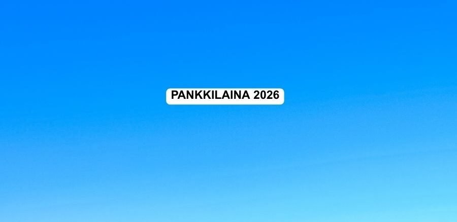 Pankkilaina Pankkilaina